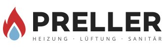 Heizung, Lüftung, Sanitär in Stephansposching: Preller GmbH